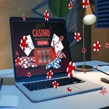 Cá cược thể thao 33win – bóng đá V.League, cầu lông và esports trên di động