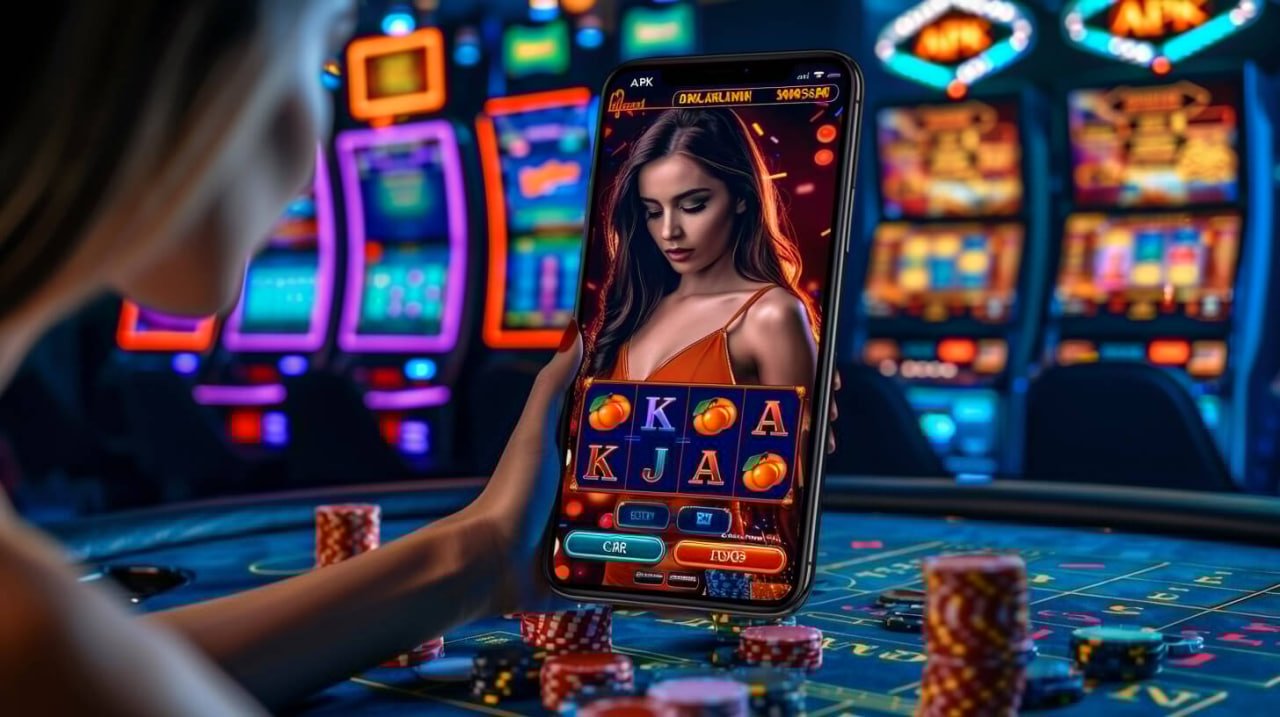 Đội ngũ hỗ trợ 33win sẵn sàng giải đáp mọi thắc mắc