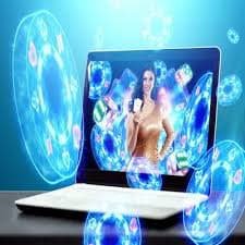 33win Khuyến mãi – Ưu đãi đặc biệt trên nền tảng giải trí Việt