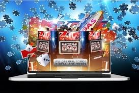 Người dùng Việt Nam chơi live baccarat trên điện thoại qua 33win