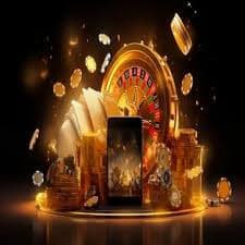 Sảnh game 33win – slot online, live casino và bingo đa dạng trên di động