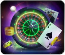 Người chơi Việt Nam tham gia Bingo 33win trên điện thoại di động