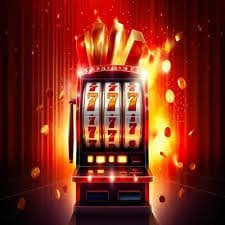 Người dùng Việt Nam trải nghiệm 33win trên điện thoại di động