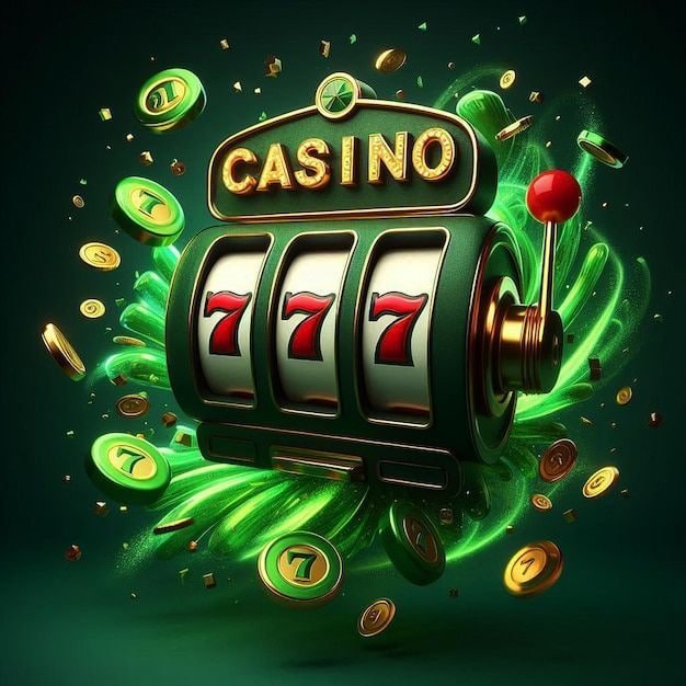 33win Bingo – trò chơi quay số trực tuyến sôi động dành cho người chơi Việt